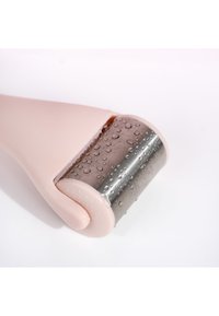Miniatyrbild 4