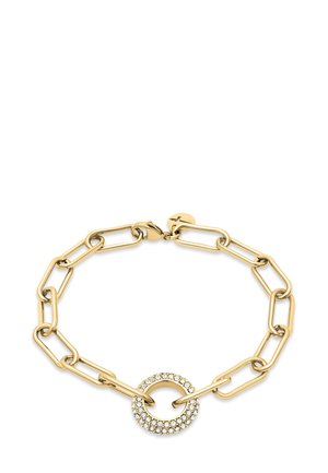 Bracciale - gold-coloured