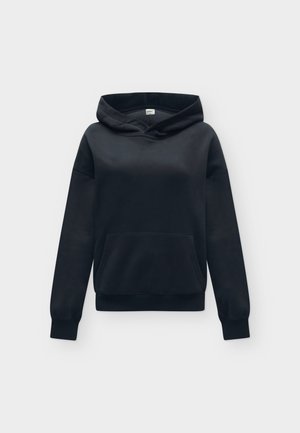 Abercrombie & Fitch, JUL4 SUNDAY - Суитшърт с качулка - 900