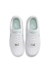 Nike Sportswear AIR FORCE 1 07 - Sneaker low - white