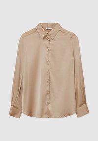 Calliope Camicia - pink