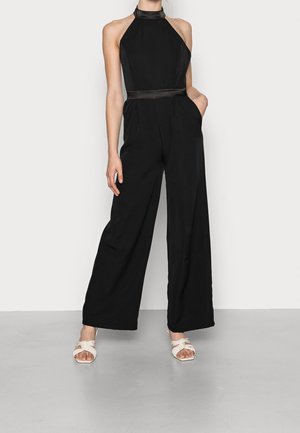 Combinaison - black