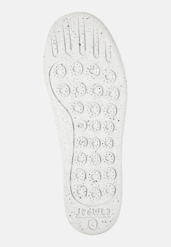 PEU TOURING - Trainers - dunkelblau3