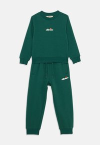 Nevybráno, dark green