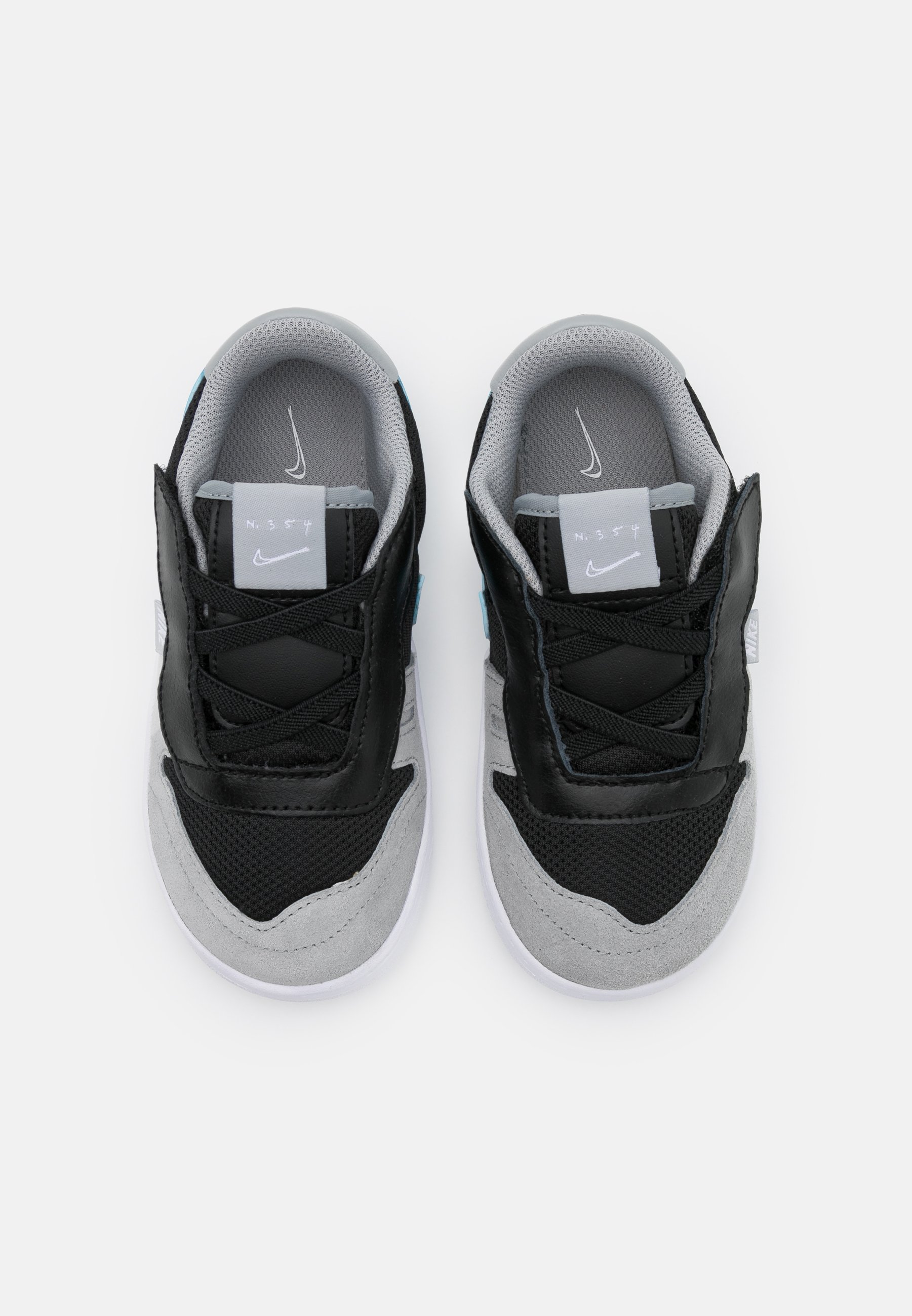 nike n 354 zalando