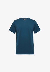 Non selezionato, petrol