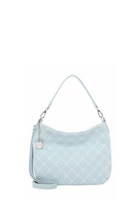 Tamaris - ANASTASIA CLASSIC - Handbag - sky Thumbnail Image 1