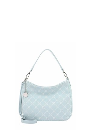 Tamaris ANASTASIA CLASSIC - Bolso de mano - sky