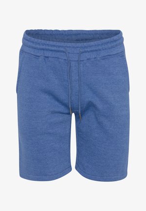 CLINT - Pantaloni sportivi - palace blue mix