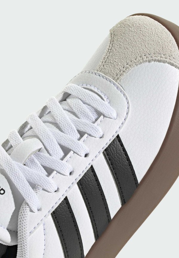 VL COURT 3.0 – Lauflernschuh