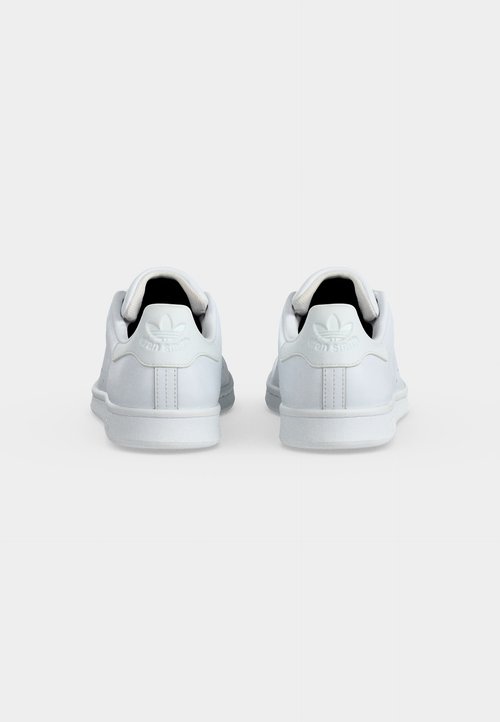 adidas Stan Smith Triple White (Women's) — foto 4