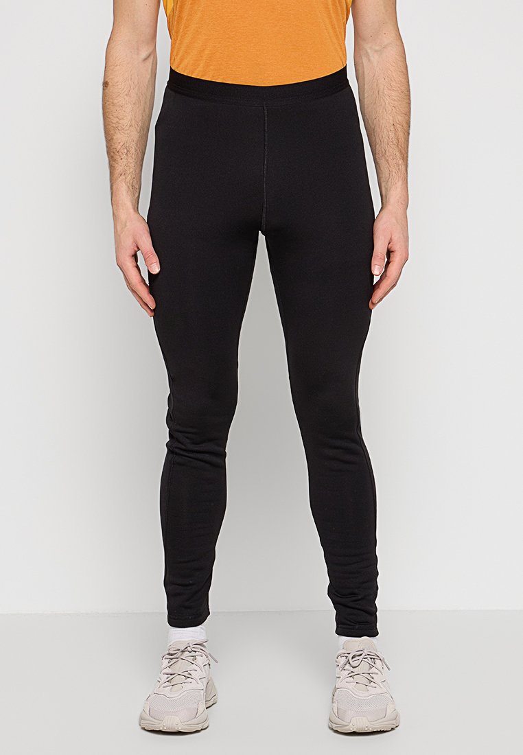 Haglöfs Tights zwart