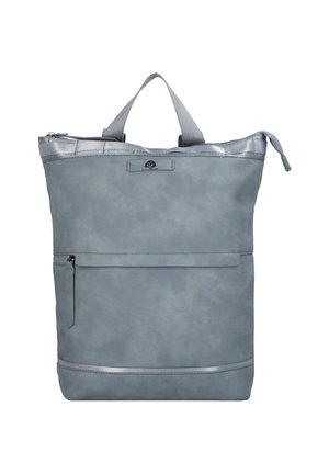 Greenburry HANNI - Mochila - ice