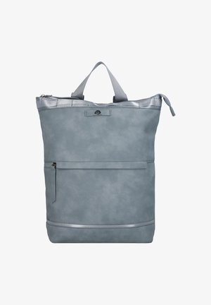 Greenburry HANNI - Mochila - ice