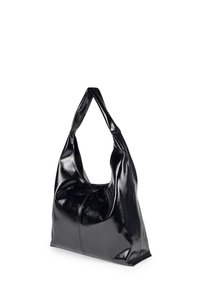 MUNICH SHOPPER  - Tote bag - black