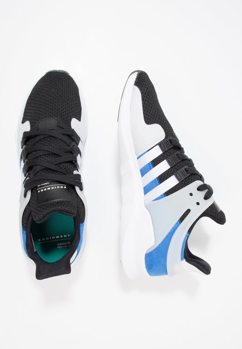 adidas gazelle silver green womens adidas Originals Women's Samba OG "Snakeskin"