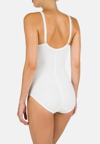 Felina CHOICE  - Body