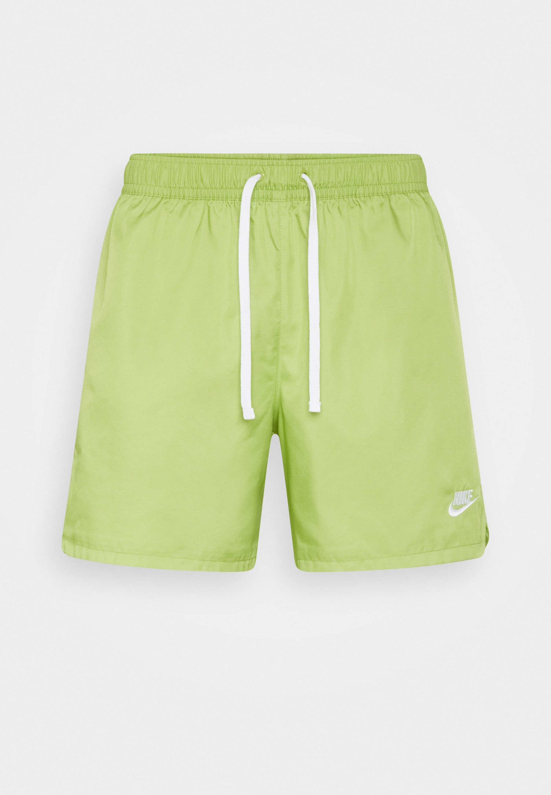 Nike Sportswear FLOW - Shorts - vivid 