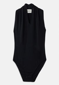 LIORAH - Top - black