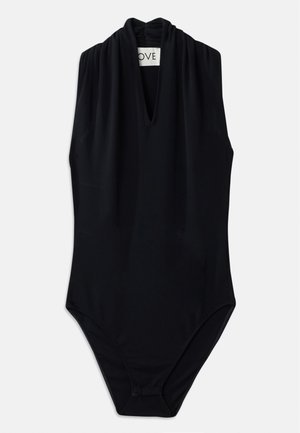 LIORAH - Top - black