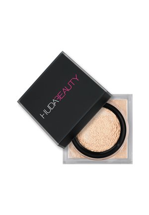 EASY BAKE SETTING PUDER - Powder - Pound Cake