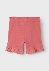 Name it - Spodnie treningowe