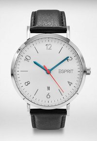 Esprit Orologio - silberfarben