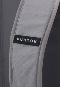 Burton TREBLE YELL UNISEX - Mochila - sharkskin
