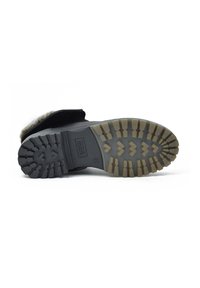 Coronel Tapiocca Botas para la nieve - black