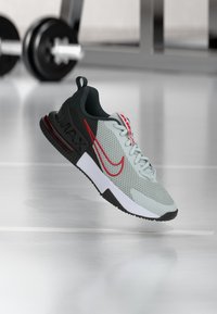 Ei valittu, pure platinum-coloured/university red/black/white/anthracite