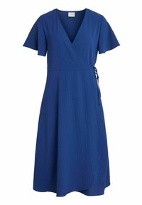 Ei valittu, mazarine blue