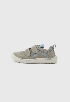 BAZE UNISEX - Babyschoenen - grey