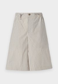 FELIX - Shorts - creme