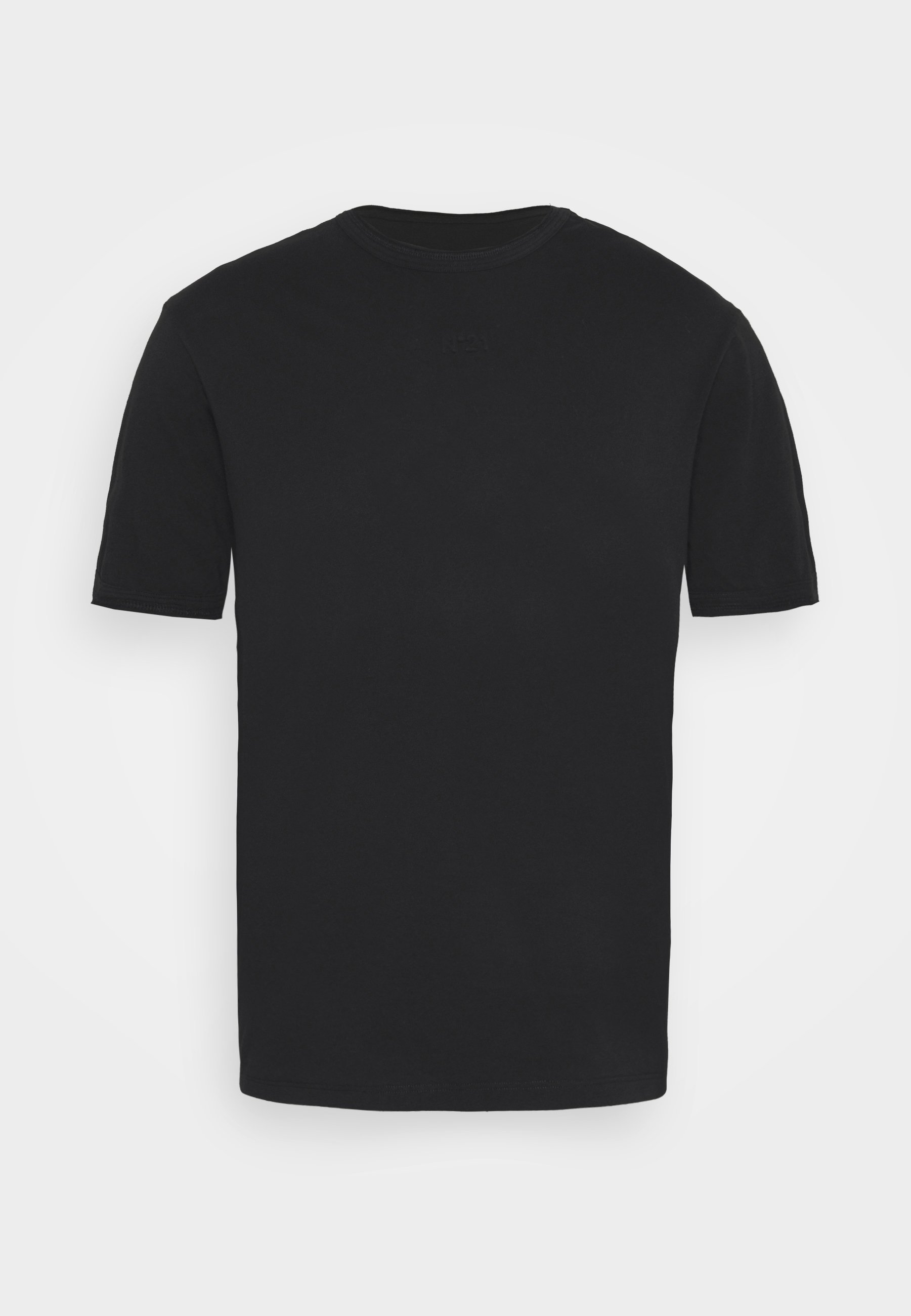 Homme T-shirt basique Homme T-shirt basique