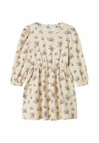 Name it Kampsunkleit - summer sand