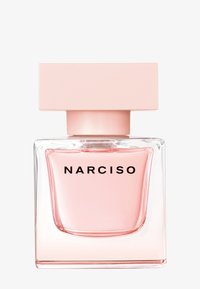 Narciso Rodriguez Fragrances NARCISO CRISTAL EAU DE PARFUM - Eau de Parfum