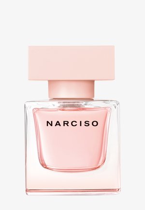 NARCISO CRISTAL EAU DE PARFUM - Eau de Parfum - -