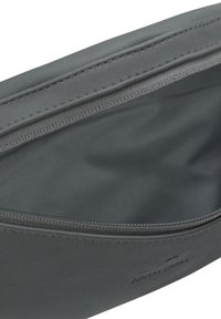 Johnny Urban TONI PU - Marsupio - grau