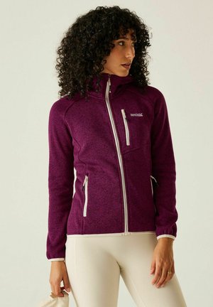 Regatta, - Bluza rozpinana