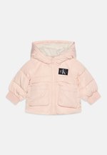 Veste carreaux homme avec capuche et intérieur polaire • Ma veste Veste carreaux homme avec capuche et intérieur polaire • Ma veste