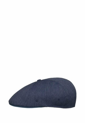 Kangol FLEXFIT - Berretto - denim