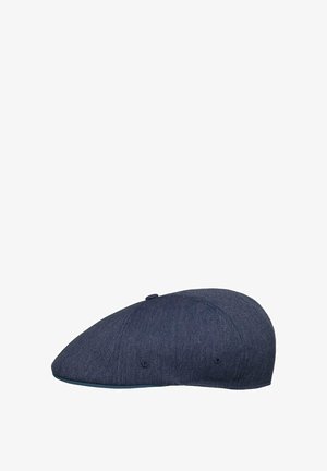 Kangol, FLEXFIT - Bonnet - denim