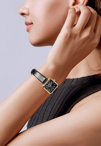Victoria Hyde CALLISTO - Montre - schwarz