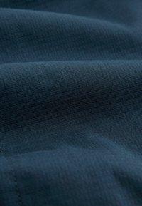 Next TEXTURED BUTTON UP - REGULAR FIT - Nyári dzseki - navy blue