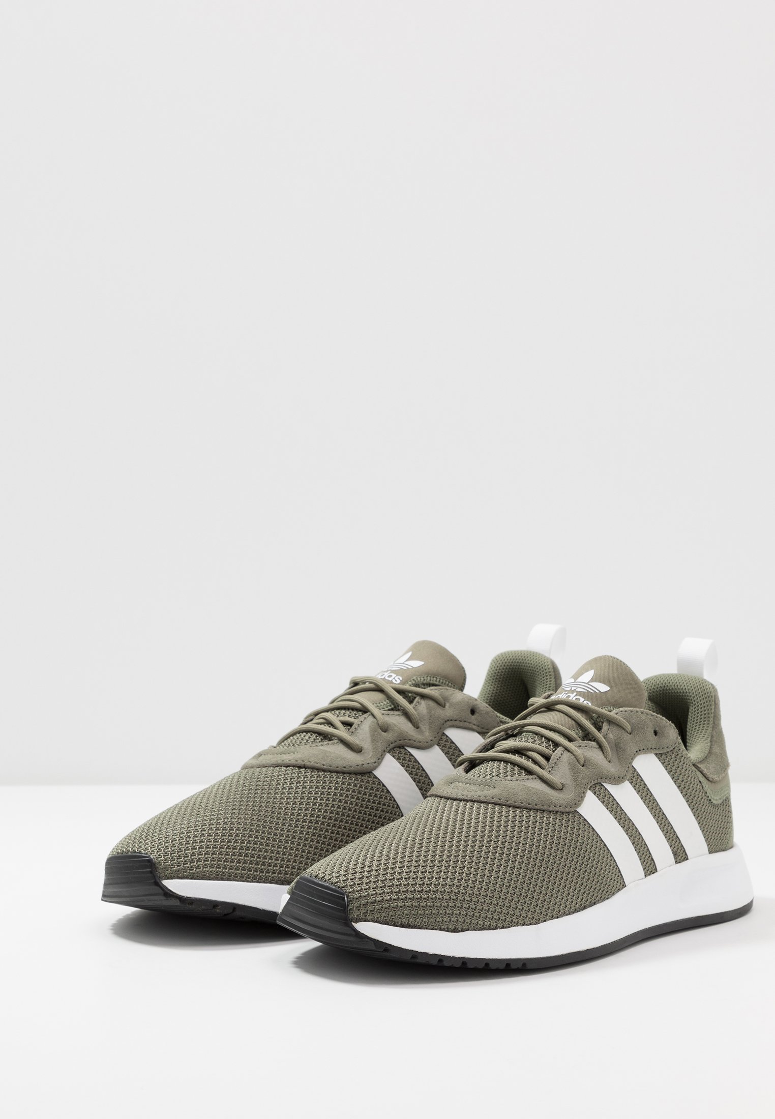 adidas x plr zalando