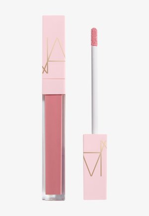 NARS, - Błyszczyk