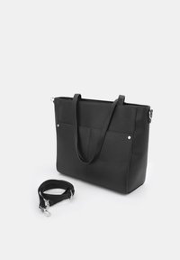 Bata Borsa a mano - nero