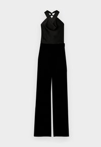 MAX&Co. DUDY - Tuta jumpsuit - schwarz
