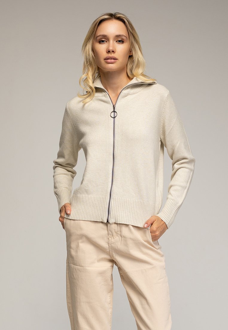 Tantra Vest meerkleurig