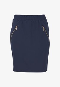 Selectat, dark sapphire